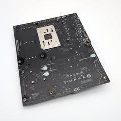 ASRock Z690M-ITX/ax Gaming Motherboard, Socket LGA 1700 Intel DDR4