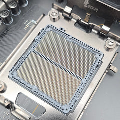 MSI MEG X670E ACE, Socket AM5, ATX Gaming Desktop Motherboard