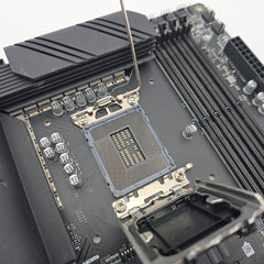 MSI PRO Z690-A WiFi DDR5 Intel Socket LGA 1700 Gaming Motherboard