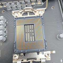 MSI Pro Z690-A WiFi, Socket LGA1700, ATX Desktop Gaming Motherboard