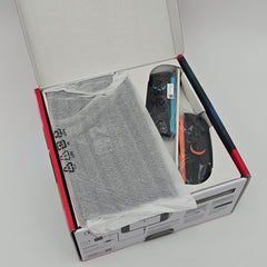Nintendo Switch 2, Handheld Gaming Console