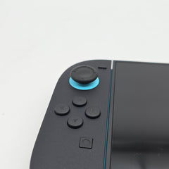 Nintendo Switch 2 Handheld Gaming Console