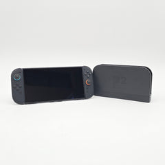 Nintendo Switch 2 Handheld Gaming Console