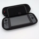 Nintendo Switch LCD Grey, V1 HAC-001(-01) Game Console, No Dock