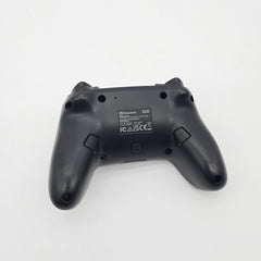 Nintendo Switch PowerA Enhanced Controller, Wireless Rechargeable Controller