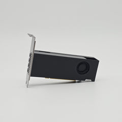 NVIDIA RTX 4000 SFF Ada Generation 20GB Graphics Card Workstation Gaming Graphics Card GPU
