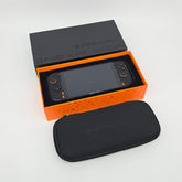 ONEXPLAYER Mini Ryzen 5800U, 16GB RAM, 1TB, Handheld Windows PC Gaming Console