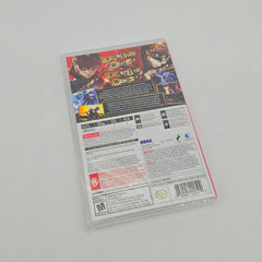 Persona 5 Royal for Nintendo Switch, New