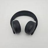 Playstation Gold Wireless Gaming Headset for Playstation