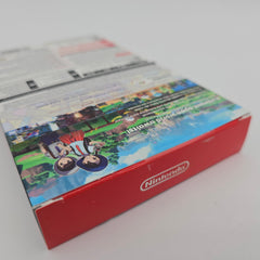 Pokemon Double Pack for Nintendo Switch, Pokemon Scarlet + Pokemon Violet, Brand New Sealed