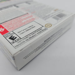 Pokemon Double Pack for Nintendo Switch, Pokemon Scarlet + Pokemon Violet, Brand New Sealed