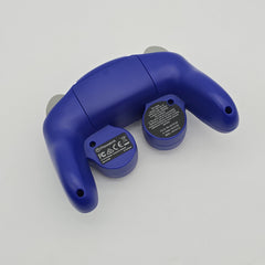 PowerA Nintendo Switch Gamecube Wireless Controller