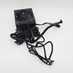 PowerSpec 850W Power Supply PSU, Fully Modular 80+ Gold PSU