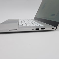 Razer Blade 15" Studio (2020), RTX 5000 NVIDIA Quadro, Intel Core i5-10875H, 32GB DDR4, 1TB NVMe, 15" 4K 60Hz Windows Workstation Laptop