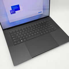 Razer Blade 16 OLED, RTX 4090, Intel i9-14900HX, 32GB DDR5, 2TB NVMe, Gaming Laptop