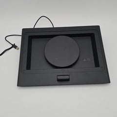 Razer Laptop Cooling Pad, Laptop Accessory