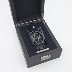 Razer Viper Mini Signature Edition Black