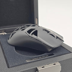 Razer Viper Mini Signature Edition Black