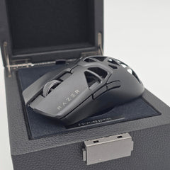 Razer Viper Mini Signature Edition Black