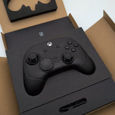 Razer Wolverine Tournament Edition Xbox PC USB Wired Controller