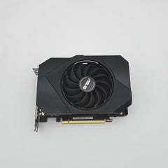 RTX 3060 ASUS Phoenix V2 12GB, NVIDIA Gaming Graphics Card GPU