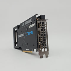 RTX 3060 Gigabyte Eagle 12GB, NVIDIA Gaming Graphics Card GPU