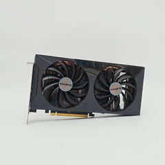 RTX 3060 Gigabyte Eagle 12GB, NVIDIA Gaming Graphics Card GPU