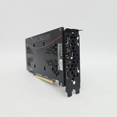 RTX 3060 EVGA XC 12GB, NVIDIA Gaming Graphics Card GPU