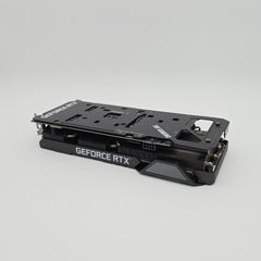 RTX 3060 Ti ASUS TUF OC 8GB, NVIDIA Gaming Graphics Card GPU, 3060Ti