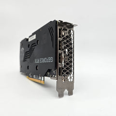 RTX 3060Ti Zotac Twin Edge OC 8GB, NVIDIA Gaming Graphics Card GPU