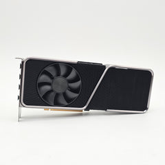 RTX 3070 Ti Founders Edition, NVIDIA Gaming Graphics Card GPU