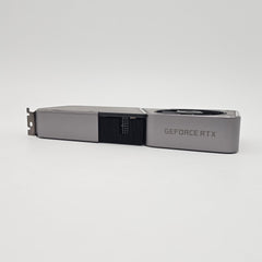 RTX 3070 Ti Founders Edition, NVIDIA Gaming Graphics Card GPU