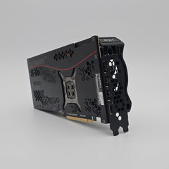 RTX 3080 EVGA FTW3 ULTRA 10GB, NVIDIA Gaming Graphics Card GPU