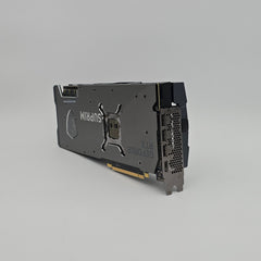 RTX 3080 MSI Suprim X 10GB, NVIDIA Gaming Graphics Card GPU