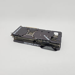 RTX 3080 Ti ASUS TUF OC 12GB, NVIDIA Gaming Graphics Card GPU