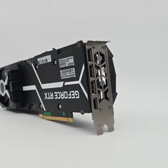 RTX 3080 Ti Galax SG 1-Click 12GB, NVIDIA Gaming Graphics Card GPU, 3080Ti