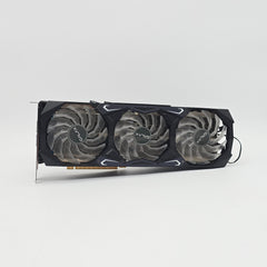 RTX 3080 Ti Galax SG 1-Click 12GB, NVIDIA Gaming Graphics Card GPU, 3080Ti