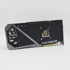 RTX 3090 ASUS ROG STRIX OC 24GB, NVIDIA Gaming Graphics Card GPU