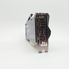 RTX 3090 Gigabyte Gaming OC 24GB, NVIDIA Gaming Graphics Card GPU