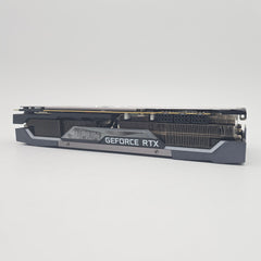 RTX 3090 MSI SUPRIM X 24GB, NVIDIA Gaming Graphics Card GPU