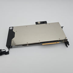 RTX 3090 Ti ASUS ROG STRIX LC 24GB, NVIDIA Gaming Graphics Card GPU w/ Custom EK Waterblock