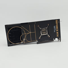 RTX 4070 Ti Super ASUS ProArt 16GB, NVIDIA Gaming Graphics Card GPU