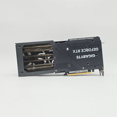 RTX 4070Ti Super Gigabyte Gaming OC 16GB, NVIDIA Gaming Graphics Card GPU