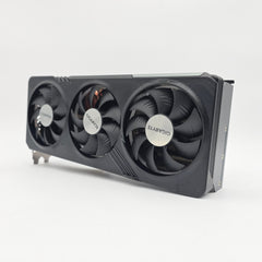 RTX 4070Ti Super Gigabyte Gaming OC 16GB, NVIDIA Gaming Graphics Card GPU