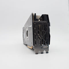 RTX 4080 MSI Suprim X 16GB, NVIDIA Gaming Graphics Card GPU