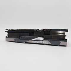 RTX 4080 MSI Suprim X 16GB, NVIDIA Gaming Graphics Card GPU