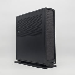 RTX 4080 Super, Ryzen 7 9700X, 32GB DDR5, Fractal Design Ridge Custom Mini-ITX Gaming PC