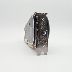 RTX 4080 Super Zotac AMP 16GB, NVIDIA Gaming Graphics Card GPU