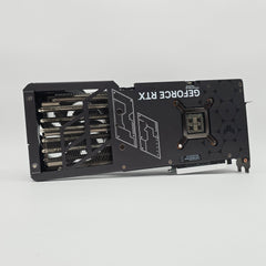 RTX 4090 ASUS TUF OC 24GB NVIDIA Gaming Graphics Card GPU