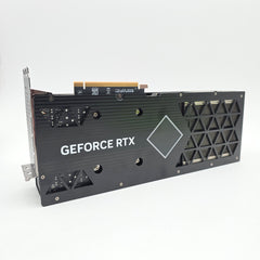RTX 4090 HP OEM 24GB, NVIDIA Gaming Graphics Card GPU